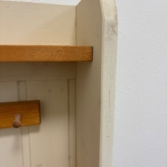 ままごとキッチンの画像