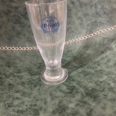 【未使用】業務用グラス・ピッチャーまとめて｜飲食店・イベント向けの画像