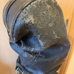 CORAGIO コラッジオ　キャディバッグの画像