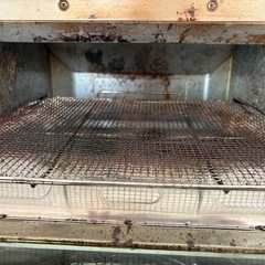 お譲り者様決定しました。の画像