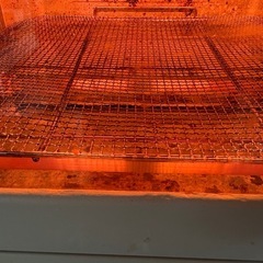 お譲り者様決定しました。の画像