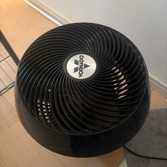 3点あげます！の画像