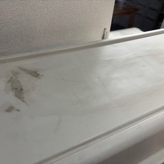 収納ボックスの画像