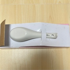 キティ　お箸とれんげの画像