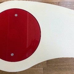 【板橋区渡し】ローテーブルの画像