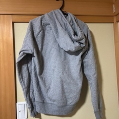 GAPパーカー（s）の画像