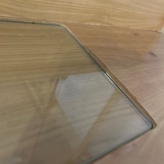 ドレッサーの画像