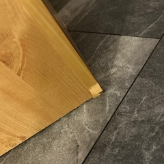 ドレッサーの画像