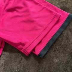 オークリーTシャツXLの画像