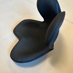 MTG 姿勢サポートシートの画像