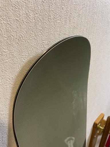 早い者勝ち‼️シーズン特価】SIMS absolute155cm 卸売 ビンディング