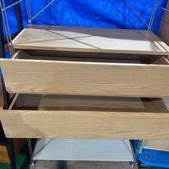 無印,ムジルシ,シェルフラック,すきま棚,激安,オシャレの画像