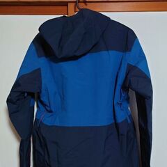 新品 未使用 スキー スノーボード ウェアの画像