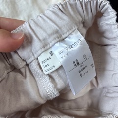 計14点子供服80〜90 まとめ売りの画像