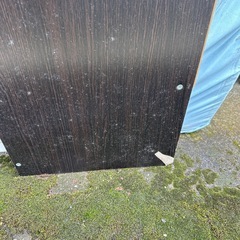 IKEA  マルムの画像