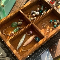 就労支援B型スタッフ募集の画像