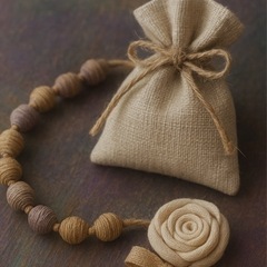 就労支援B型スタッフ募集の画像