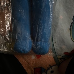 ブーツキーパーの画像