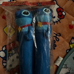 ブーツキーパーの画像