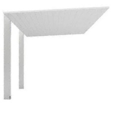 カーポートSC  リクシルの画像