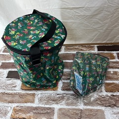 Viva la Wombat ビバラウォンバット６点セット　未使用品　　の画像