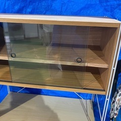 無印,ムジルシ,シェルフ,スチール,棚,激安,オシャレの画像