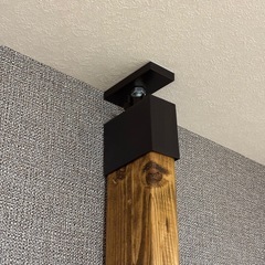 ツーバイフォー材の画像