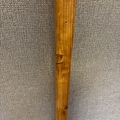 ツーバイフォー材の画像