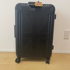 キャリーケース、スーツケース、旅行カバンの画像