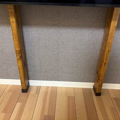 ツーバイフォー材の画像