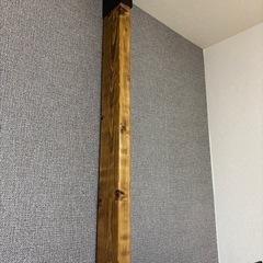 ツーバイフォー材の画像