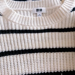 メンズ👨🏻セーター3枚セットの画像