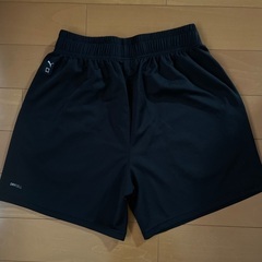 プーマ　ハーフパンツ　Sサイズ　2枚の画像
