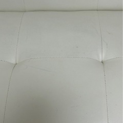 ソファーの画像