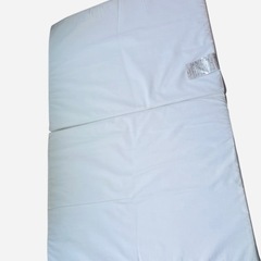 子供用　赤ちゃんまとめ売り　ベッドシーツ　マット　寝袋　他の画像