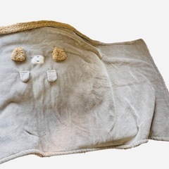 子供用　赤ちゃんまとめ売り　ベッドシーツ　マット　寝袋　他の画像