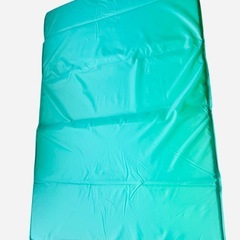 子供用　赤ちゃんまとめ売り　ベッドシーツ　マット　寝袋　他の画像