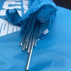 ENDLESS BASE テント ワンタッチ 幅200 2-3人用の画像