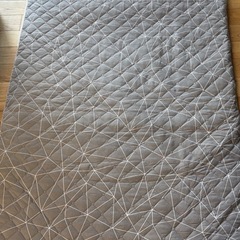 加熱保温プレート JT-5000（100V・350W）動作確認済みの画像