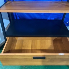 シェルフ棚,大量入荷の画像