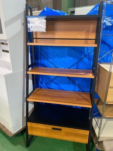 シェルフ棚,大量入荷