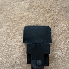 山善　　加湿器の画像