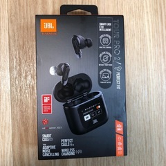 ‼️無料JBLスピーカー未開封‼️最後まで読まなくて結構ですね！！！の画像