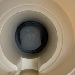 山善　　加湿器の画像