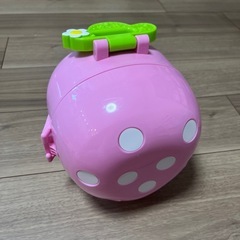 メルちゃん お風呂セット
 おままごとセット　まとめ売りの画像