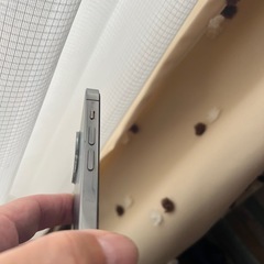 iPhone12 pro  256GB
の画像