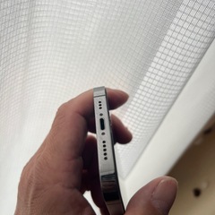iPhone12 pro  256GB
の画像