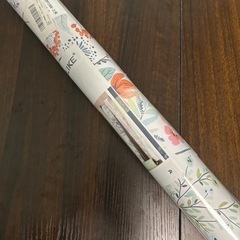 未使用未開封 　VEELIKE 壁紙シール リメイクシートの画像