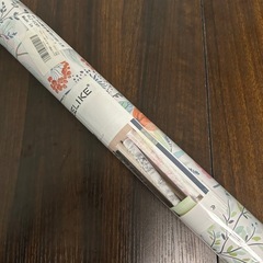 未使用未開封 　VEELIKE 壁紙シール リメイクシートの画像