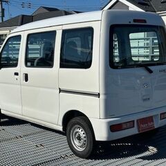 月々２万円～　自社ローン歓迎　☆ＳＤナビ・ドラレコ☆の画像